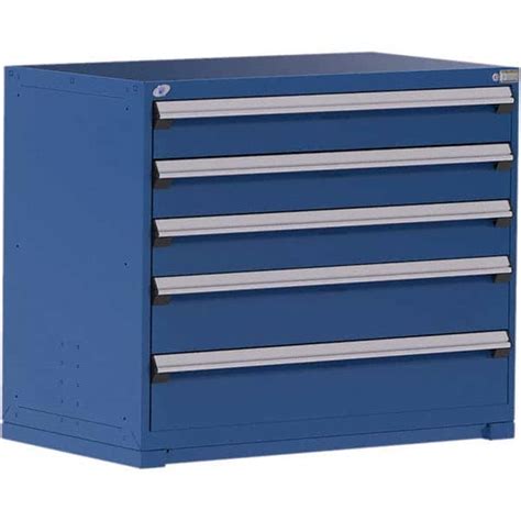 modular steel storage cabinet|modular storage cabinets with doors.